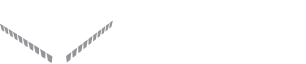 Computerworx