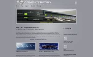 Computerworx